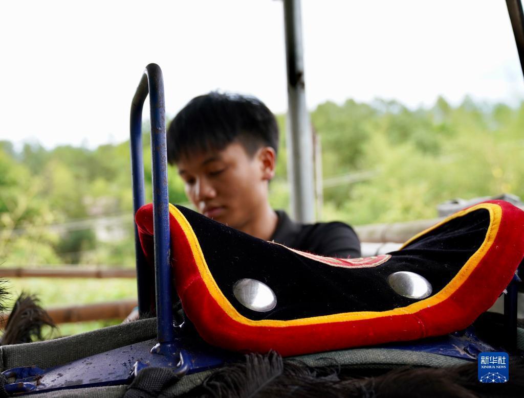 捕鱼达人之海底捞哪个公司
